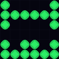 185.78.6.13