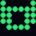 185.78.6.133