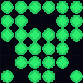 185.78.6.15