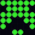185.78.6.150