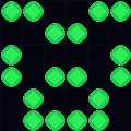185.78.6.152