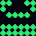 185.78.6.153