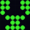 185.78.6.17