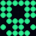 185.78.6.176
