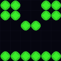 185.78.6.191