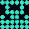 185.78.6.196