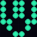 185.78.6.198