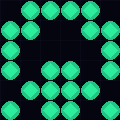 185.78.6.199
