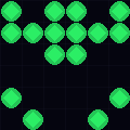 185.78.6.201