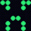 185.78.6.202