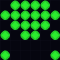 185.78.6.203