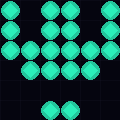 185.78.6.204
