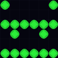 185.78.6.205