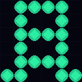 185.78.6.207