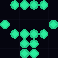 185.78.6.209