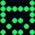 185.78.6.21