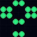 185.78.6.210