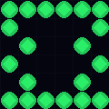 185.78.6.214