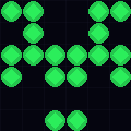 185.78.6.217