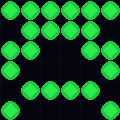 185.78.6.218