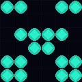 185.78.6.22