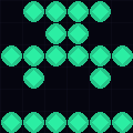 185.78.6.224