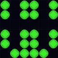 185.78.6.226