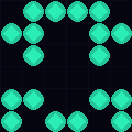 185.78.6.229
