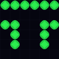 185.78.6.230
