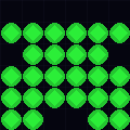185.78.6.24