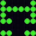 185.78.6.241