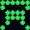 185.78.6.242