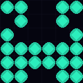 185.78.6.244