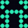 185.78.6.245