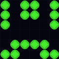 185.78.6.246