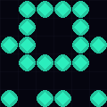 185.78.6.247