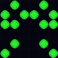 185.78.6.25