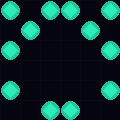 185.78.6.251