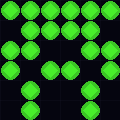 185.78.6.253