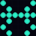 185.78.6.26
