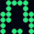 185.78.6.28