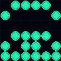 185.78.6.3