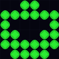 185.78.6.35