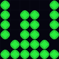 185.78.6.36