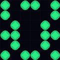 185.78.6.4