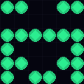 185.78.6.50