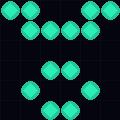 185.78.6.52
