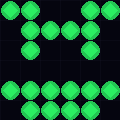 185.78.6.55