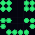 185.78.6.56