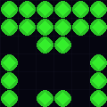 185.78.6.58